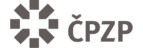 ČPZP